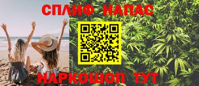 молекула духа Старая Купавна