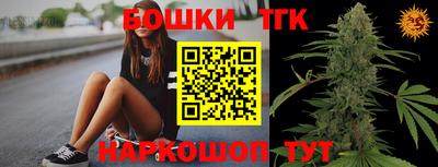 дживик Ставрополь