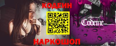героин Среднеуральск